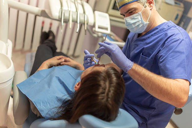  Sutter Creek, CA Dental Services Pros