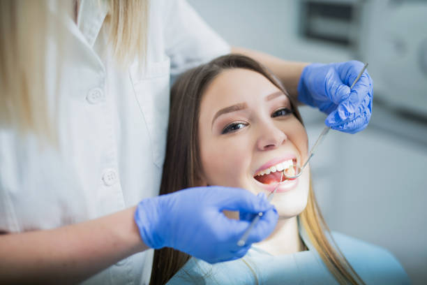 Trusted Sutter Creek, CA Dental Services Experts